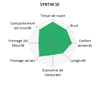 Pneu-Dunlop-SPSportFR-2