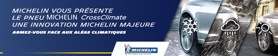 michelin_pneus_iframe_temps