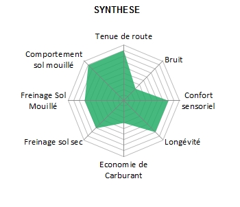 Pneu-Pirelli-P7-2