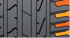 ventus_prime3_confort2