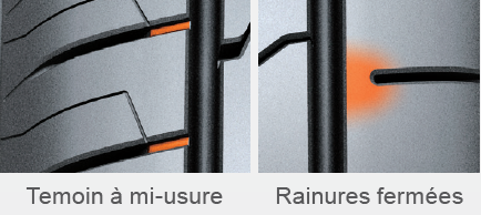 ventus_prime3_securite2